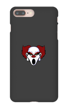 ithejok3r iPhone Phone Cases