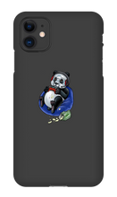 iPhone Phone Cases