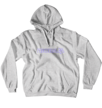 bobafrett_ Hoodies (No-Zip/Pullover)