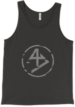 amberdownmusic Tank Top