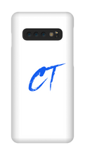 CT Samsung Case