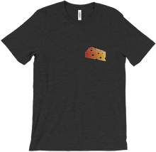 The Chilli Cheese T-Shirt