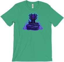 LGX OFFICIAL T-Shirts