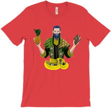 Trident T-Shirts