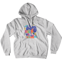 Bluza Od Gula Pride For All