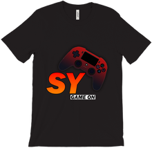 SimpleY Logo T-Shirt