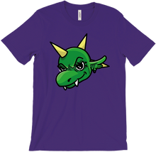 T-Shirts Jojo's Drake