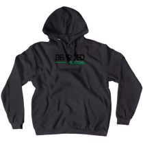 Official Broski Limited Edition Hoodie