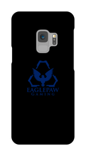 eaglepaw1 Samsung Phone Cases