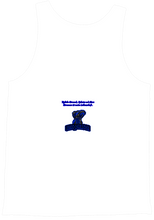 Drachen Top