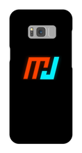 mojoe42 Samsung Phone Cases