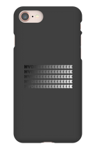 hydeeeeeeeeeeeee iPhone Phone Cases