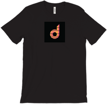 dampdogo T-Shirts