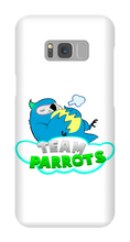 mixden Samsung Phone Cases