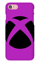 The Xbox Logo iPhone 11 case