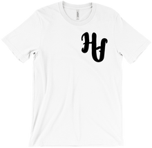 hilaryanne T-Shirts