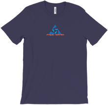 atomicrd T-Shirts