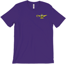 GNee T-Shirts
