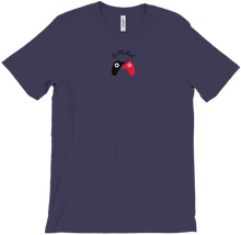 somilled T-Shirts
