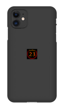 frederz23 iPhone Phone Cases