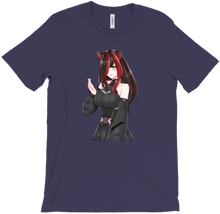 Heart Shirt