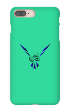 IPHONE PHONE CASES