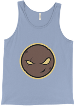 Tank Top Trufas