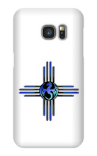 Immortal Samsung Phone Case