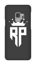 RP Original Samsung Case