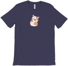 cat design  T-Shirts