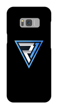 TRS_R1 Samsung Phone Cases