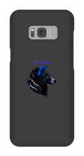 wositotuc Samsung Phone Cases