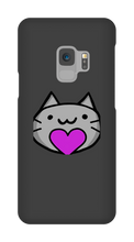 Love Samsung Phone Cases