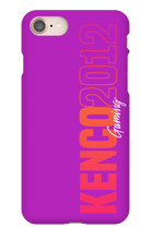 kenco2012 iPhoneCases