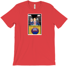 gamemastertwo T-Shirts
