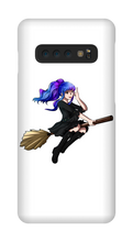 thekozmokwinn Samsung Phone Cases
