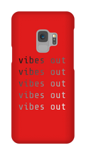 fantakouadio Samsung Phone Cases