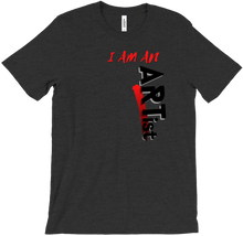 thebadboysand T-Shirts