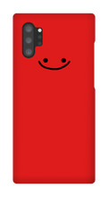 ssympy_ Samsung Phone Cases