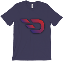 T-Shirt Big Logo
