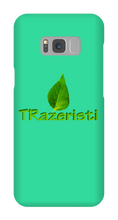 TRazerist Samsung Phone Cases