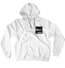 brotherlee87 Hoodies (No-Zip/Pullover)