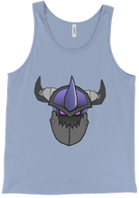 lomero33 Tank Top