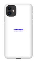 iphone phonecase