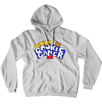 MMcookiegamer Hoodie