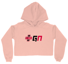 hoodie-women-cropped