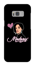 Mndoza OG Design Samsung case