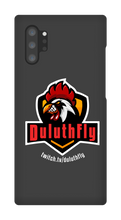 duluthfly Samsung Phone Cases