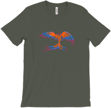 leras88 T-Shirts