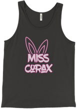 coraxggstreams Tank Top